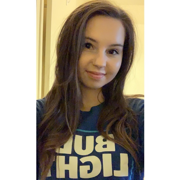 fitchickalexis